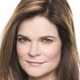 Image for article titled Betsy Brandt on Better Call Saul, Michael J. Fox, and her new show Life In Pieces
